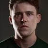 Niall McNamee as Alan Kelly