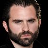 Brian Matthews as Tony