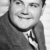 Maynard Holmes as Jasper Bradley Jr.