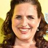 Tami Sagher as Lindsay
