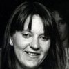 Judith Belushi-Pisano as Self (archive footage)
