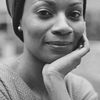 Eva Mottley as Pam