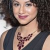 Erika Coleman as Eleanor Gracey