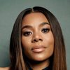 Regina Hall as Barb (voice)