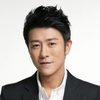 Shen Lin as Patrick Chen