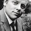 John Bird