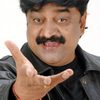 Chinni Jayanth