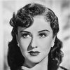 Margaret Lindsay as Autograph Seeker at Party (uncredited)