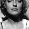 Jeanette MacDonald as Countess Helene Mara