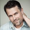 Anthony Ames as Michael