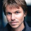 Ben Warwick as 'DOC' Taylor