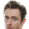 Matt O'Leary as Vaughan