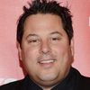 Greg Grunberg as Detective Garces