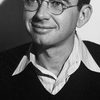 Don Keefer as Dr. Lamar Stivers