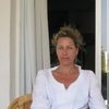 Nuría Marín Picó as Madre de Dinki / Madre Zacarias (voice)