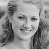 Tracey Childs as Pamela Harrison