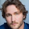Jake B. Miller