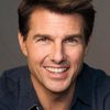 Tom Cruise as Billy