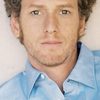 Brian Klugman as Abraham