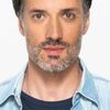 Andreas Konstantinou as Christos
