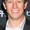 Rove McManus as Himself (archive footage)