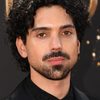 Edgar Morais as James Moore