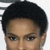Kim Hawthorne as Principal Hutchens