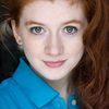 Ciara Baxendale as Emily
