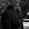 Morgan Jones as Harry Sherbourne