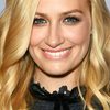 Beth Behrs as Brooklyn