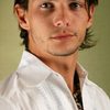Trent Ford as Macon Forrester