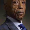 Al Sharpton