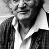 Kurt Weinzierl as Priest