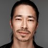 Kristofer Kamiyasu as Zento