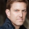Danny Hansen as Conseiller Marshall