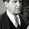 Sandro Giglio as Xenathon