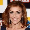 Andrea McArdle as Star-To-Be