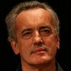 Mario Zucca as Alberto Fracassi