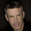 Ken Samuels