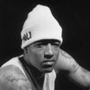 C-Murder as Gat Boyz Rapper 3