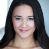 Chelsea Muirhead as Emma