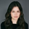 Sara Waisglass as Alex