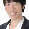 Kyousuke Ikeda