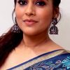 Rashmi Gautham as Vaani