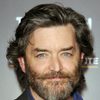 Timothy Omundson