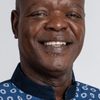 Seputla Sebogodi as The Meu