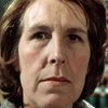 Kathy Staff