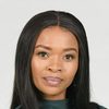 Linda Sokhulu as Triage Nurse