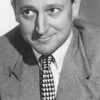 Eddie Mayehoff as Leo Lyman