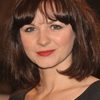 Sarah Smart as Catherine Linton